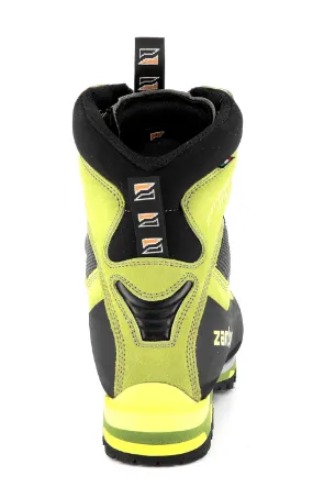 ZAMBERLAN EXPERT PRO GTX RR Acid Green