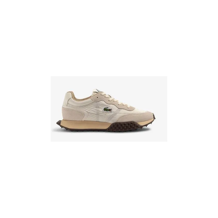 ZAPAS LACOSTE LSPIN DELUXE 3.0