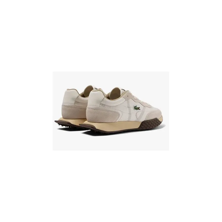 ZAPAS LACOSTE LSPIN DELUXE 3.0