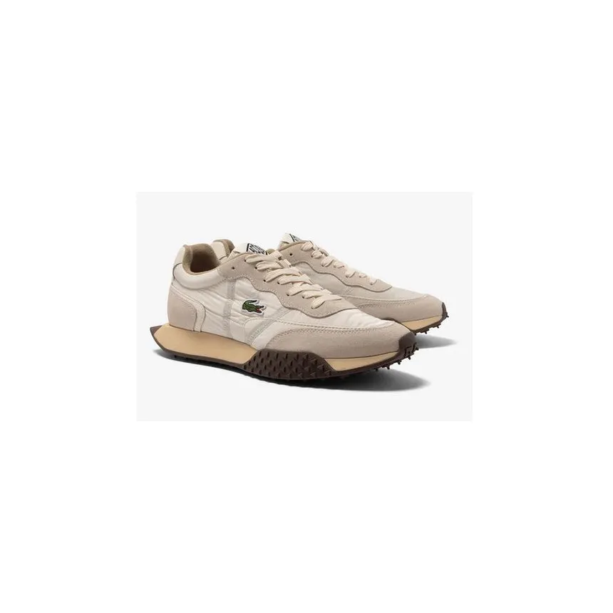 ZAPAS LACOSTE LSPIN DELUXE 3.0
