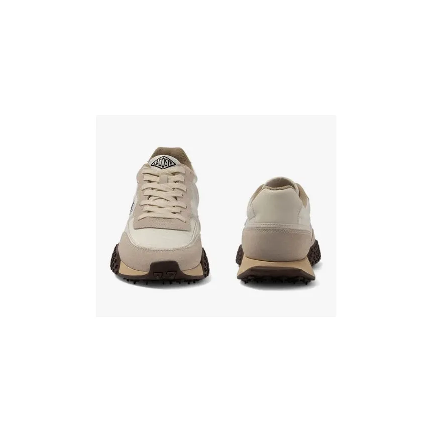 ZAPAS LACOSTE LSPIN DELUXE 3.0