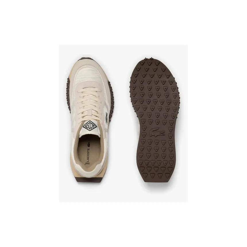 ZAPAS LACOSTE LSPIN DELUXE 3.0