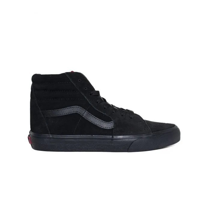 ZAPATIILLAS VANS SK8LOW