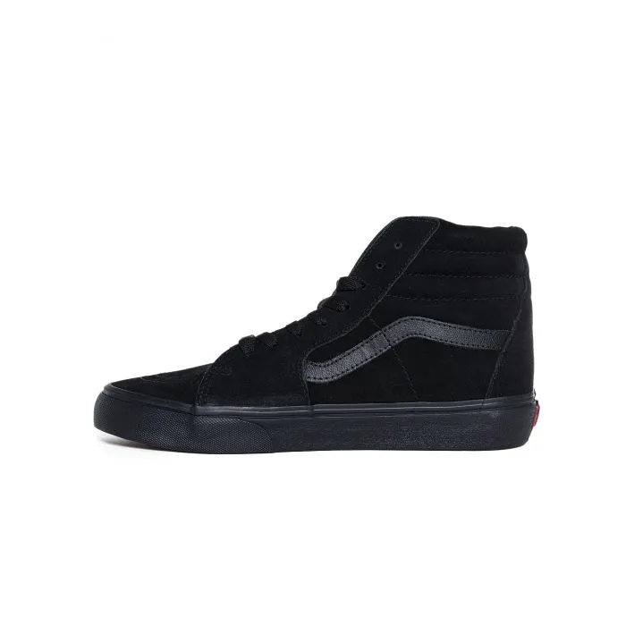 ZAPATIILLAS VANS SK8LOW