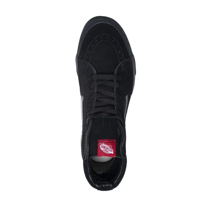 ZAPATIILLAS VANS SK8LOW