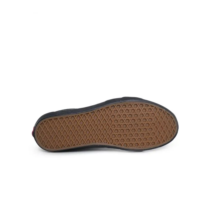 ZAPATIILLAS VANS SK8LOW