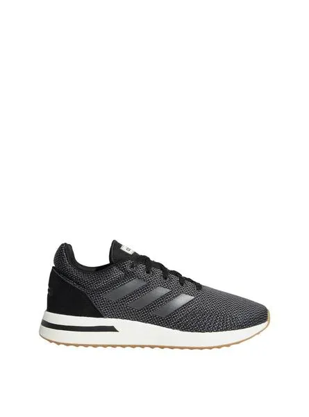 zapatilla adidas run 70s