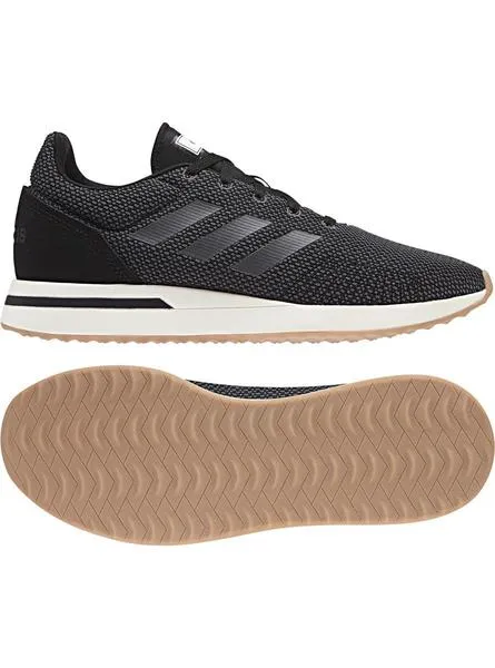 zapatilla adidas run 70s
