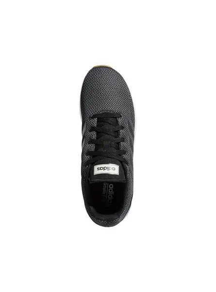 zapatilla adidas run 70s