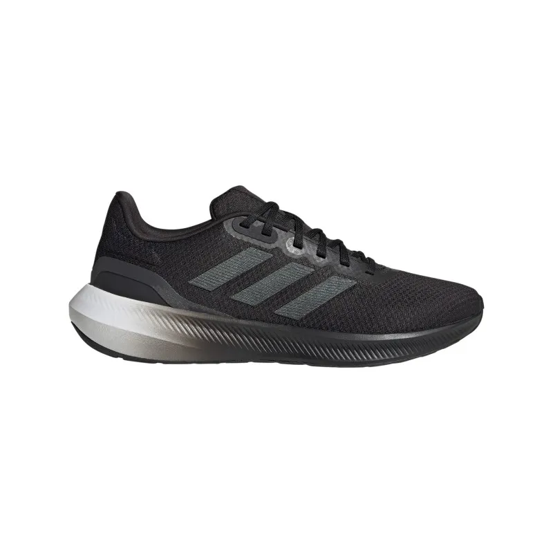 Zapatilla adidas RunFalcon 3.0 HP7554