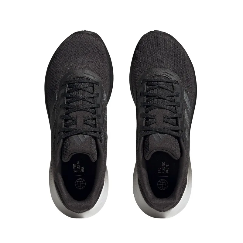 Zapatilla adidas RunFalcon 3.0 HP7554