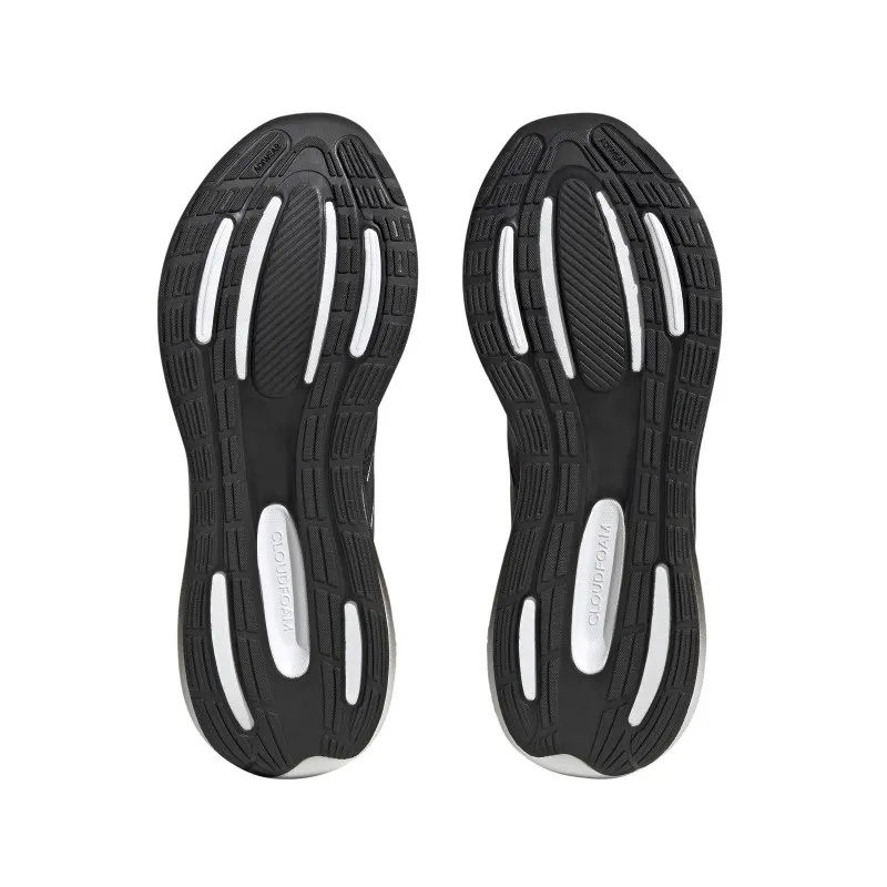 Zapatilla adidas RunFalcon 3.0 HP7554
