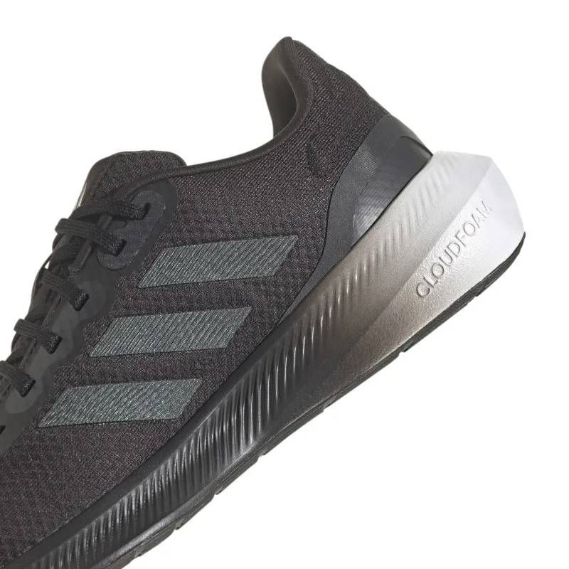 Zapatilla adidas RunFalcon 3.0 HP7554