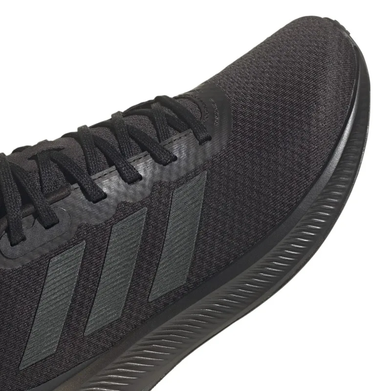 Zapatilla adidas RunFalcon 3.0 HP7554