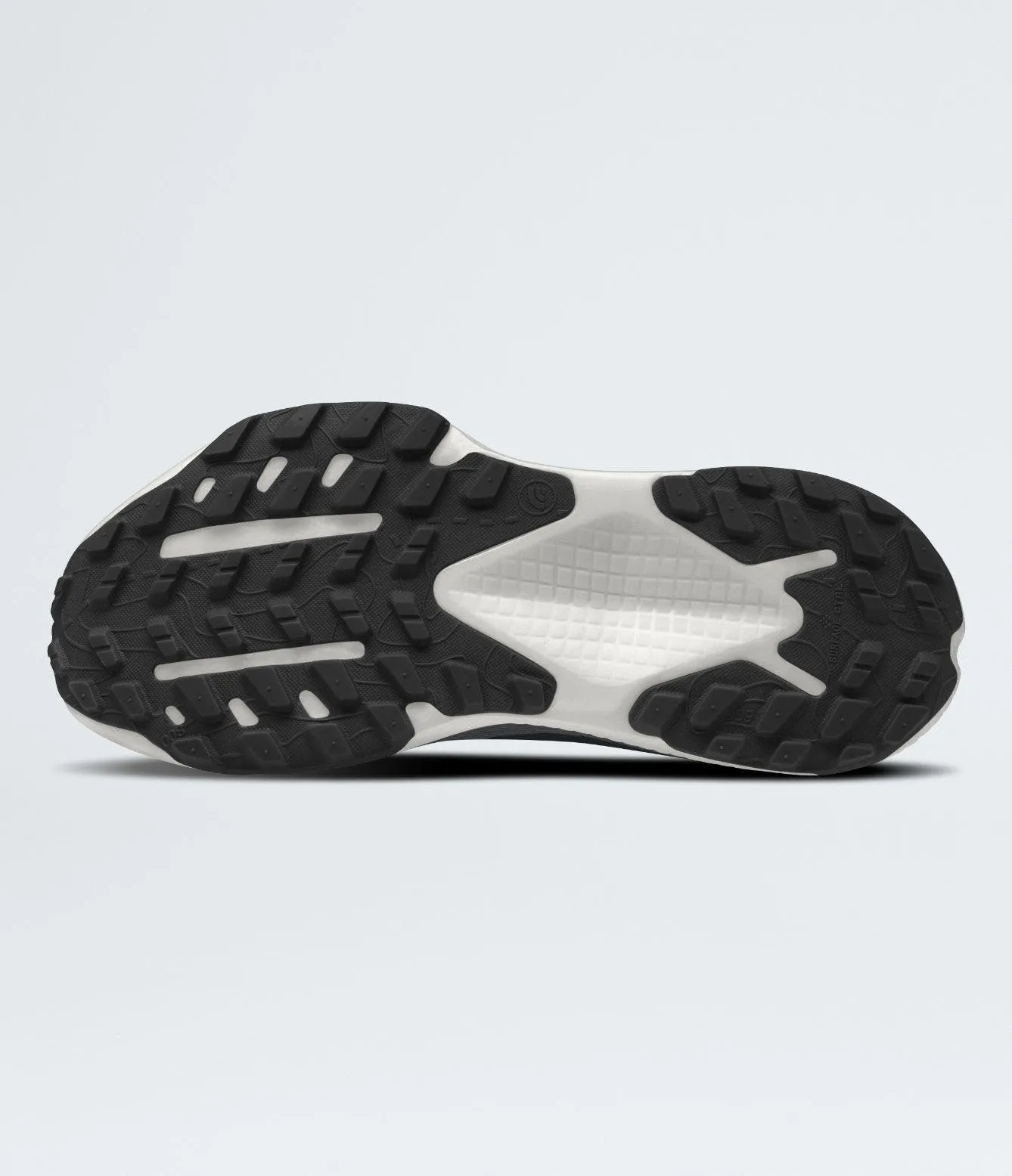 ZAPATILLA ALTAMESA 500 HOMBRE