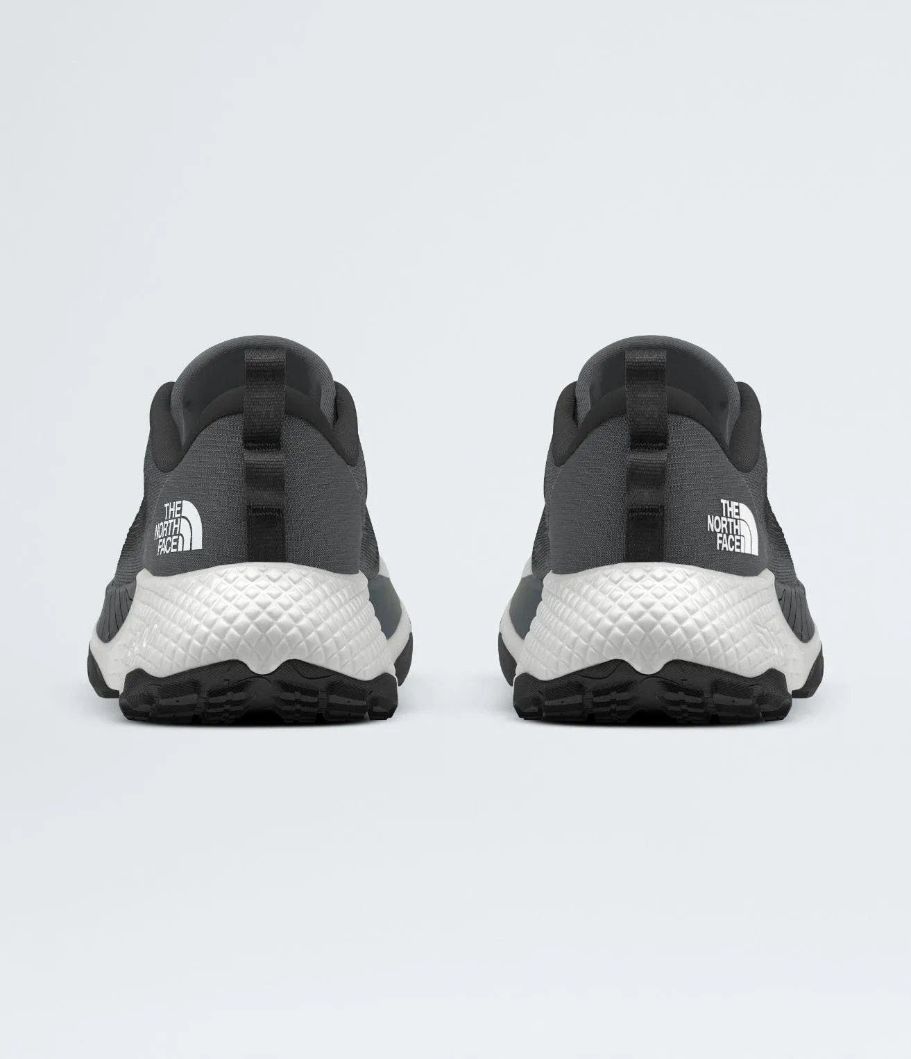 ZAPATILLA ALTAMESA 500 HOMBRE