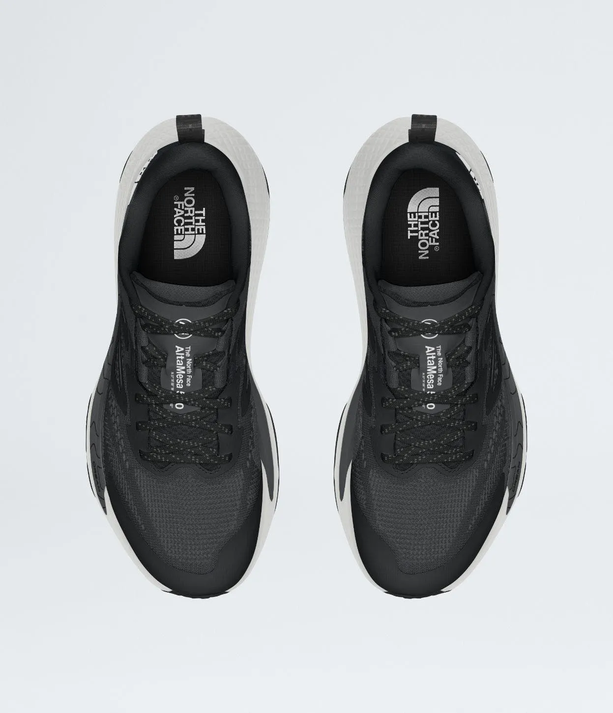 ZAPATILLA ALTAMESA 500 HOMBRE