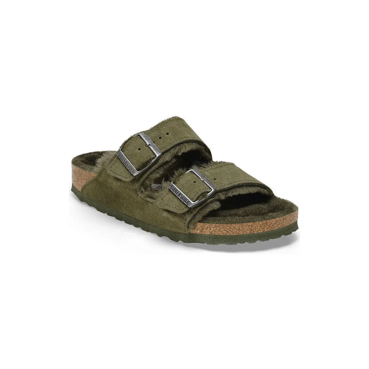 ZAPATILLA  ARIZONA VL  MUJER