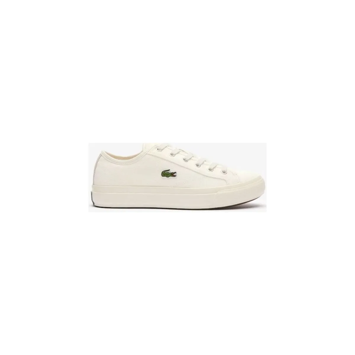 ZAPATILLA  BACKCOURT 124 HOMBRE