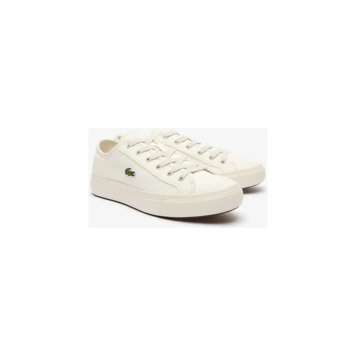 ZAPATILLA  BACKCOURT 124 HOMBRE