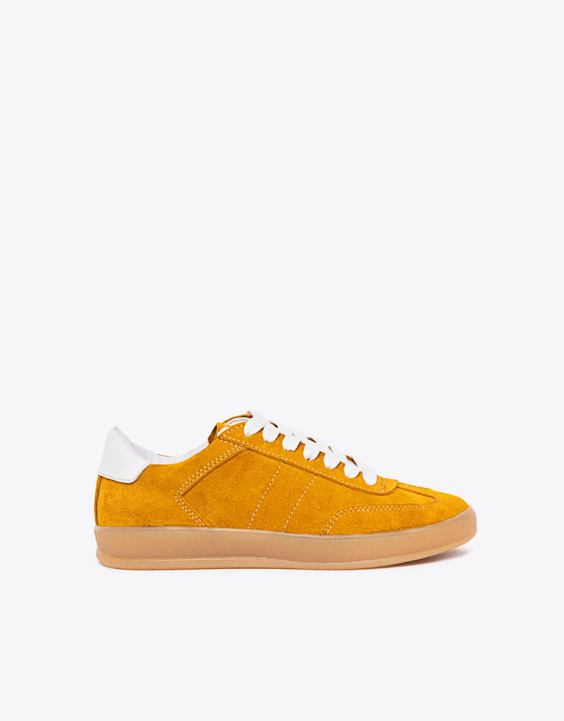 ZAPATILLA CALI