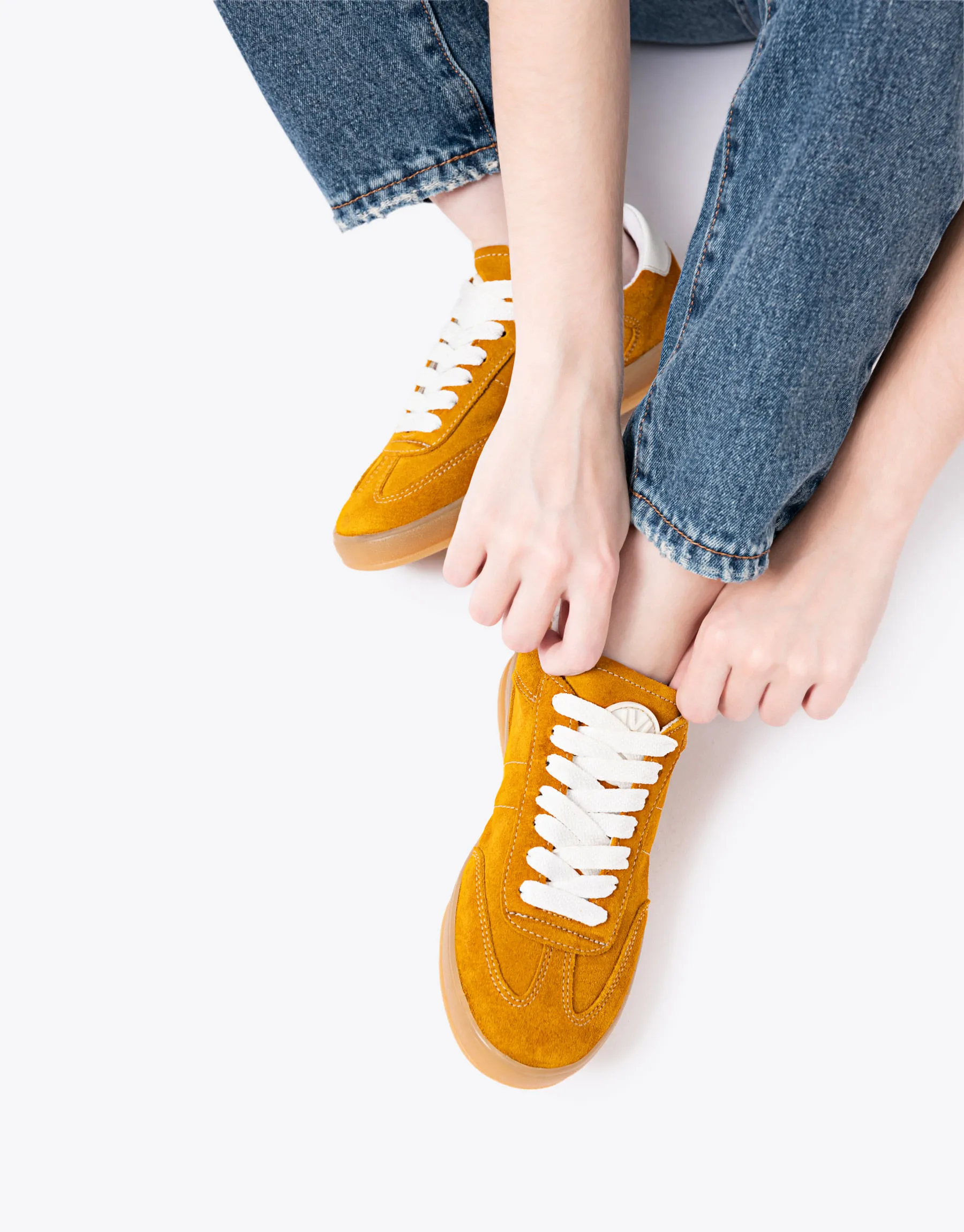 ZAPATILLA CALI