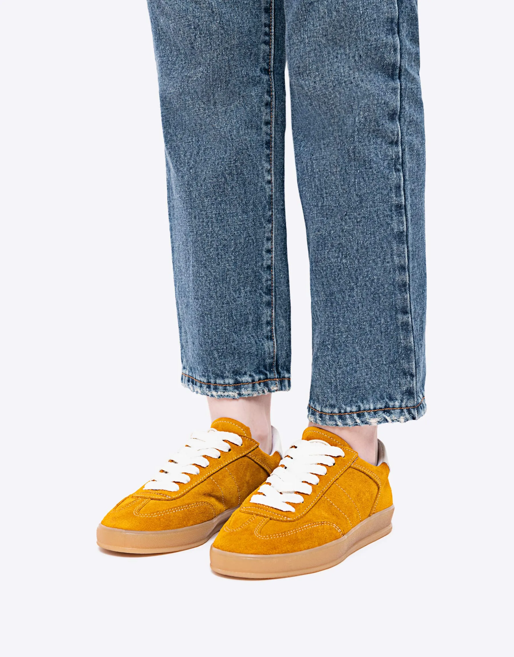 ZAPATILLA CALI