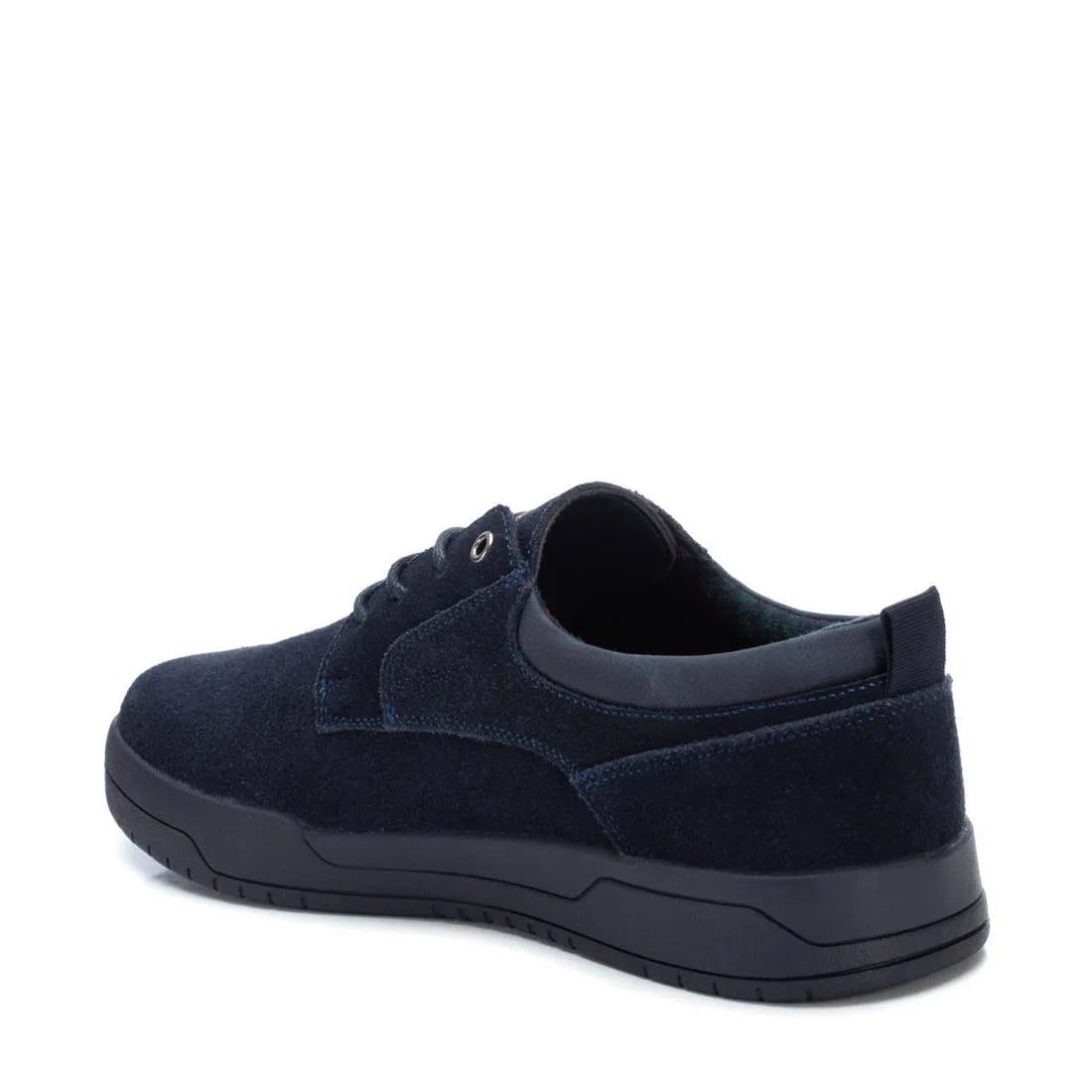 ZAPATILLA DE HOMBRE REFRESH 17137203