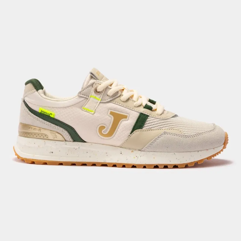 Zapatilla Joma C660LS2225 LADY 2225