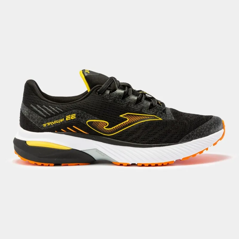 Zapatilla Joma RTITAS2201 TITANIUM 2201