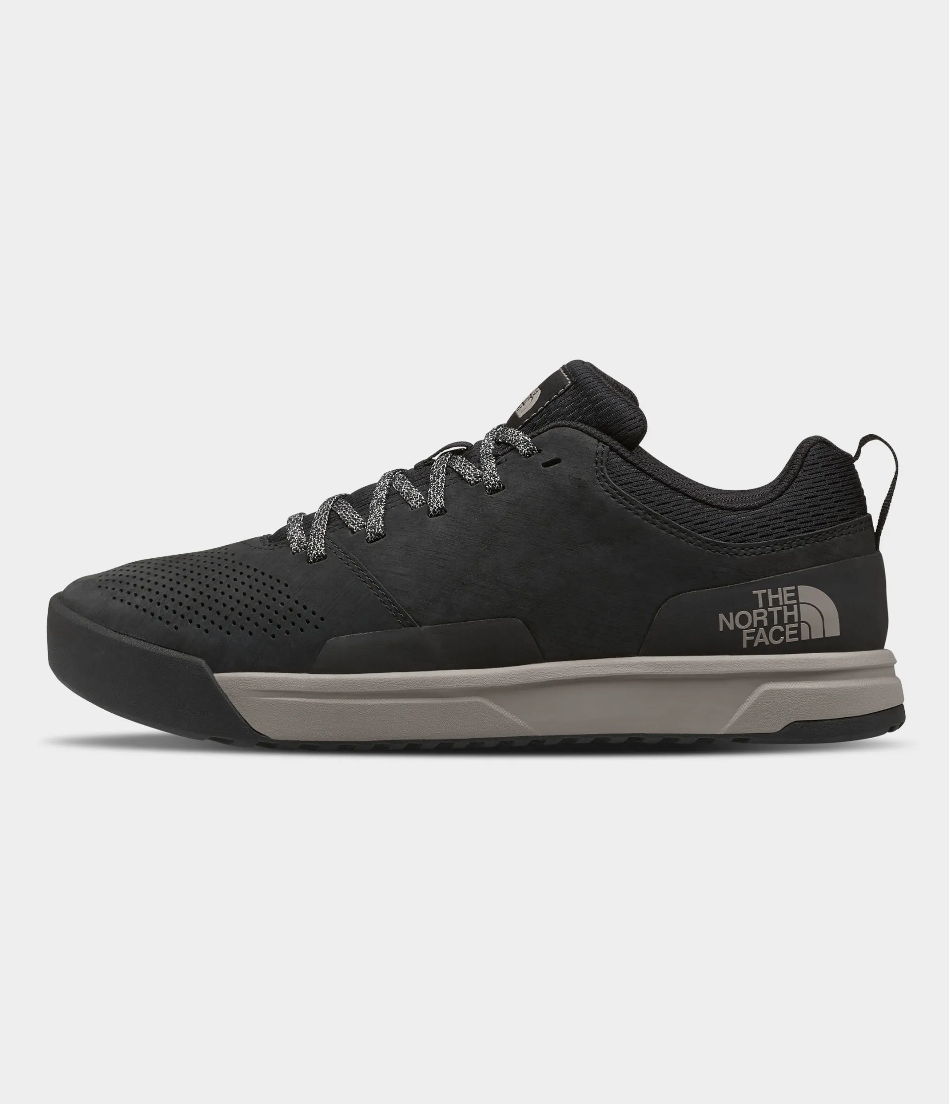 ZAPATILLA LARIMER LACE II HOMBRE