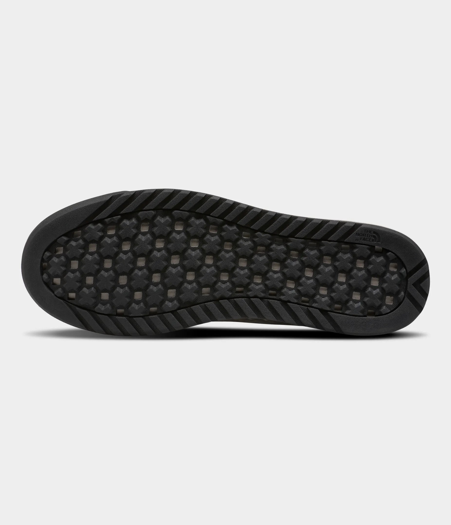 ZAPATILLA LARIMER LACE II HOMBRE