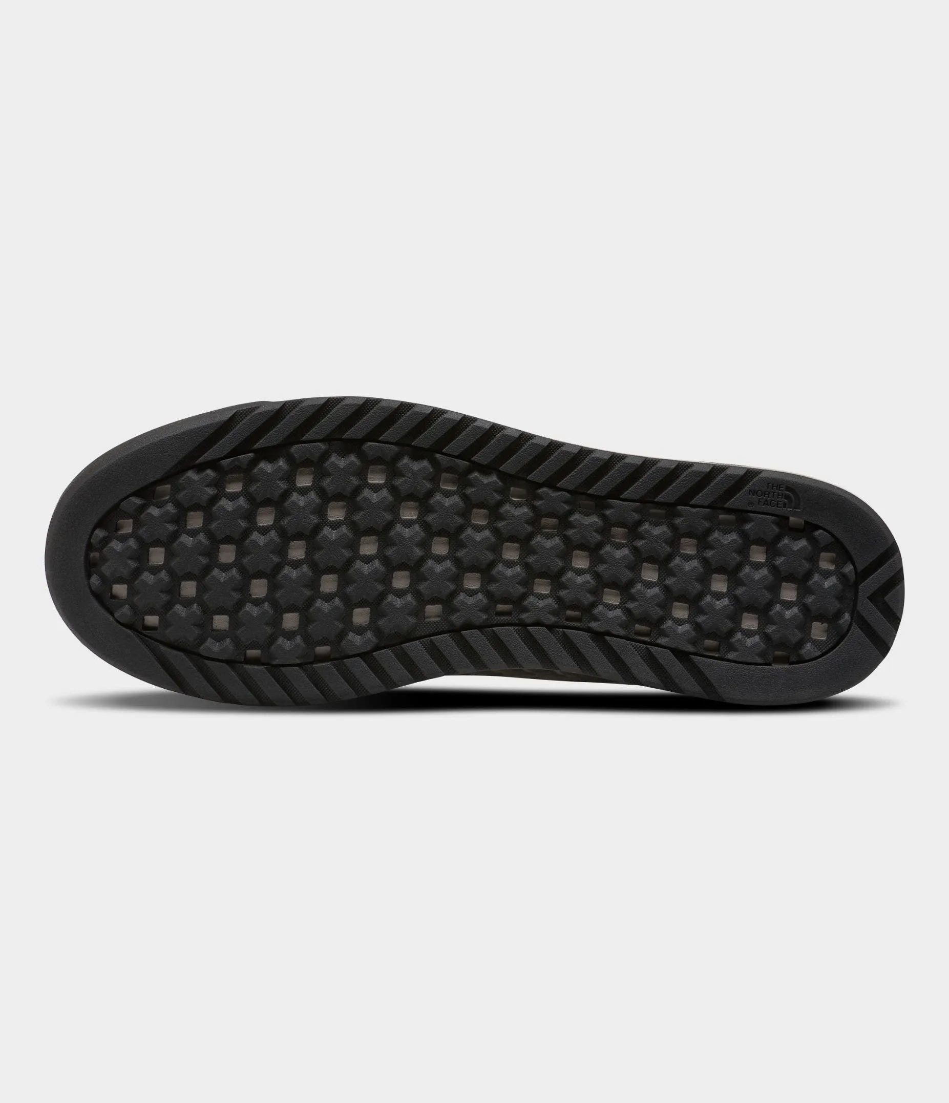 ZAPATILLA LARIMER LACE II HOMBRE