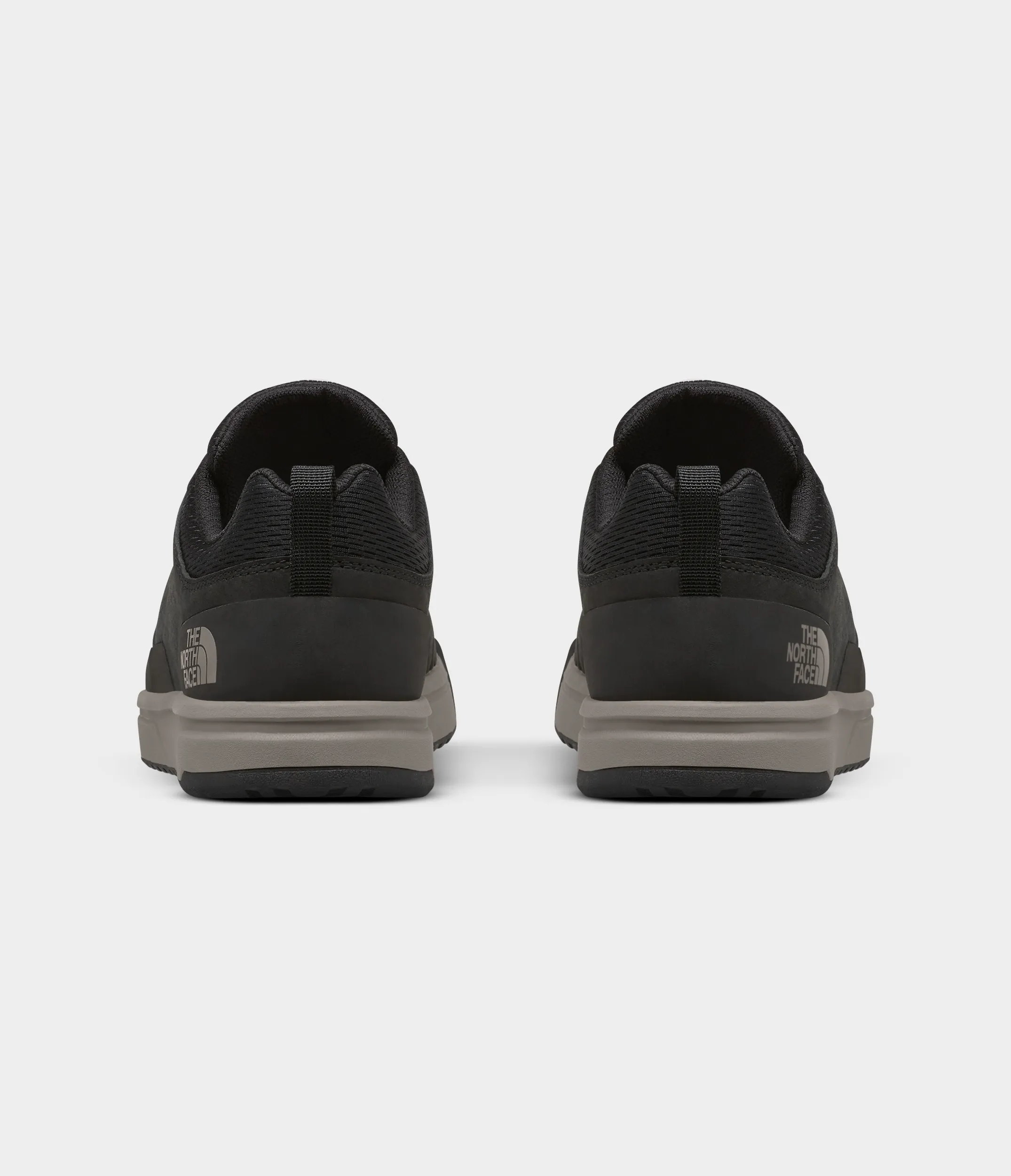 ZAPATILLA LARIMER LACE II HOMBRE
