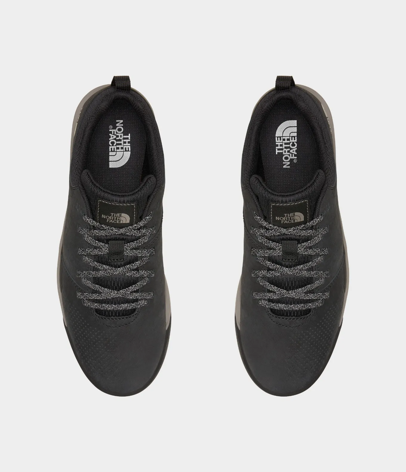 ZAPATILLA LARIMER LACE II HOMBRE