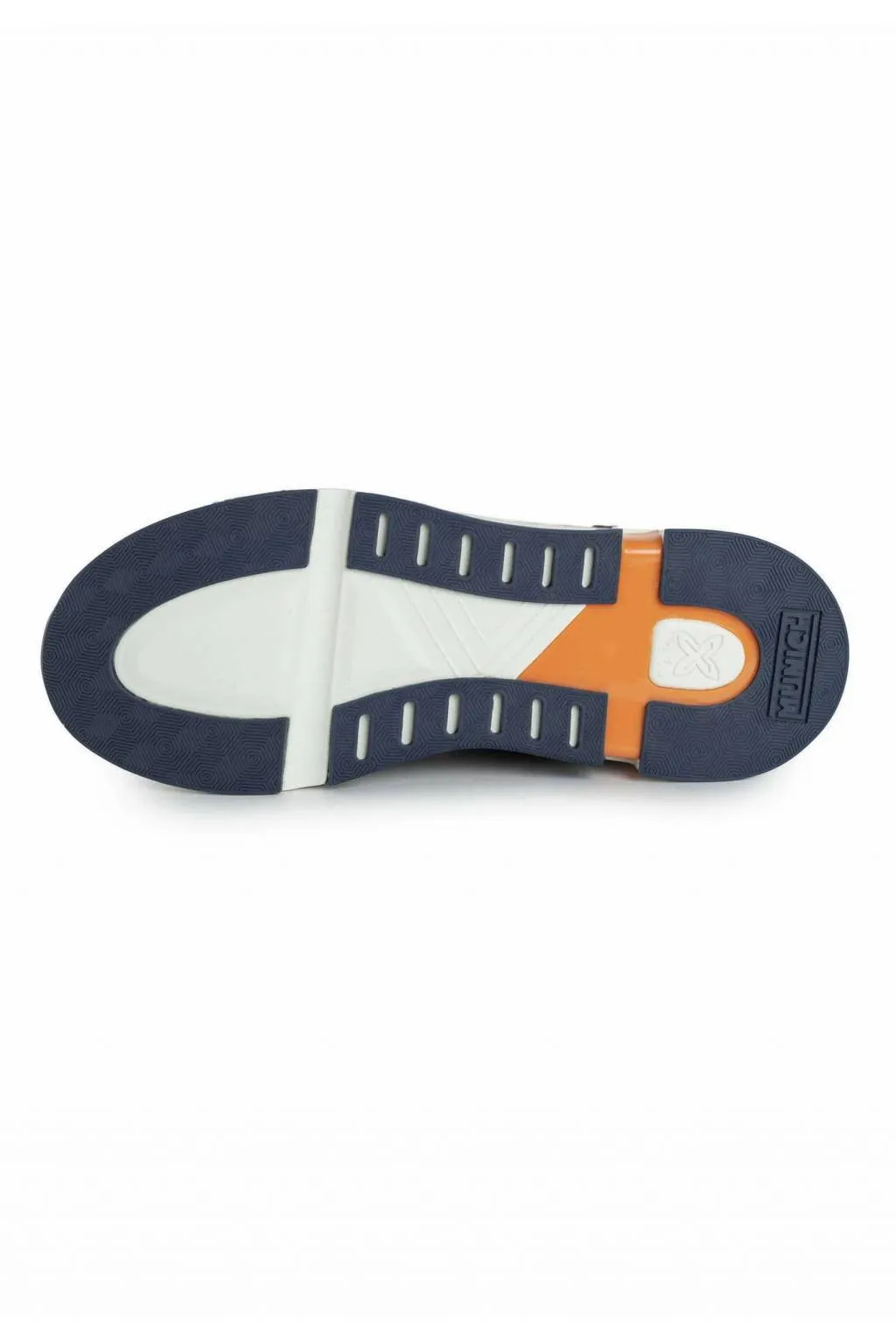 Zapatilla Munich Avant 06 4178006