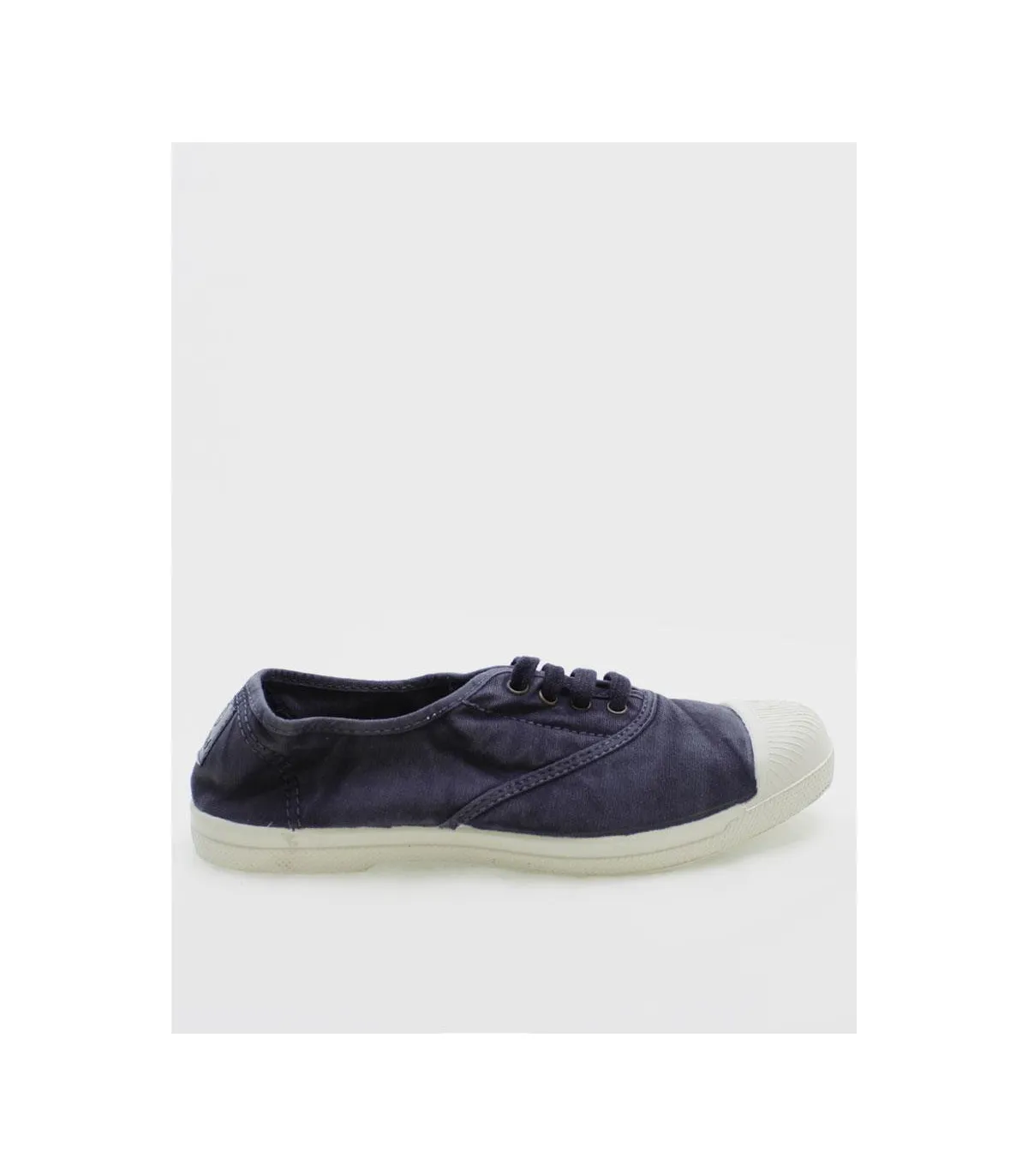 ZAPATILLA NATURAL WORLD 3102E MARINO