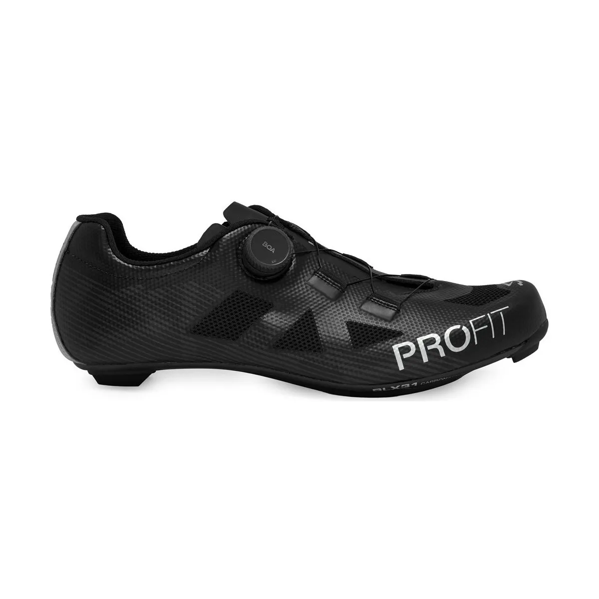 ZAPATILLA PROFIT ROAD C