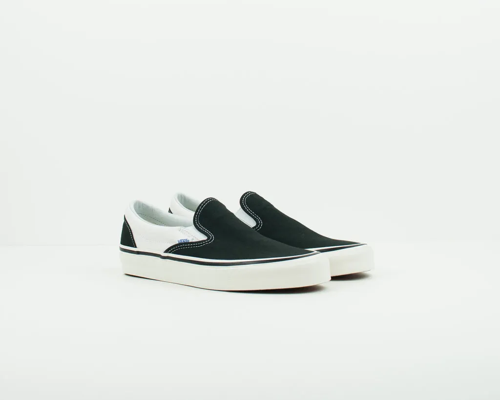 ZAPATILLA SLIP ON  VANS  CLASSIC SLIP ON 9 ANAHEIM VA3JEXQF6
