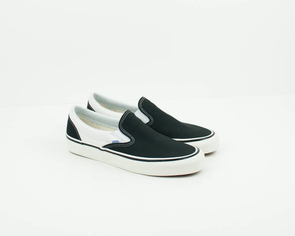 ZAPATILLA SLIP ON  VANS  CLASSIC SLIP ON 9 ANAHEIM VA3JEXQF6
