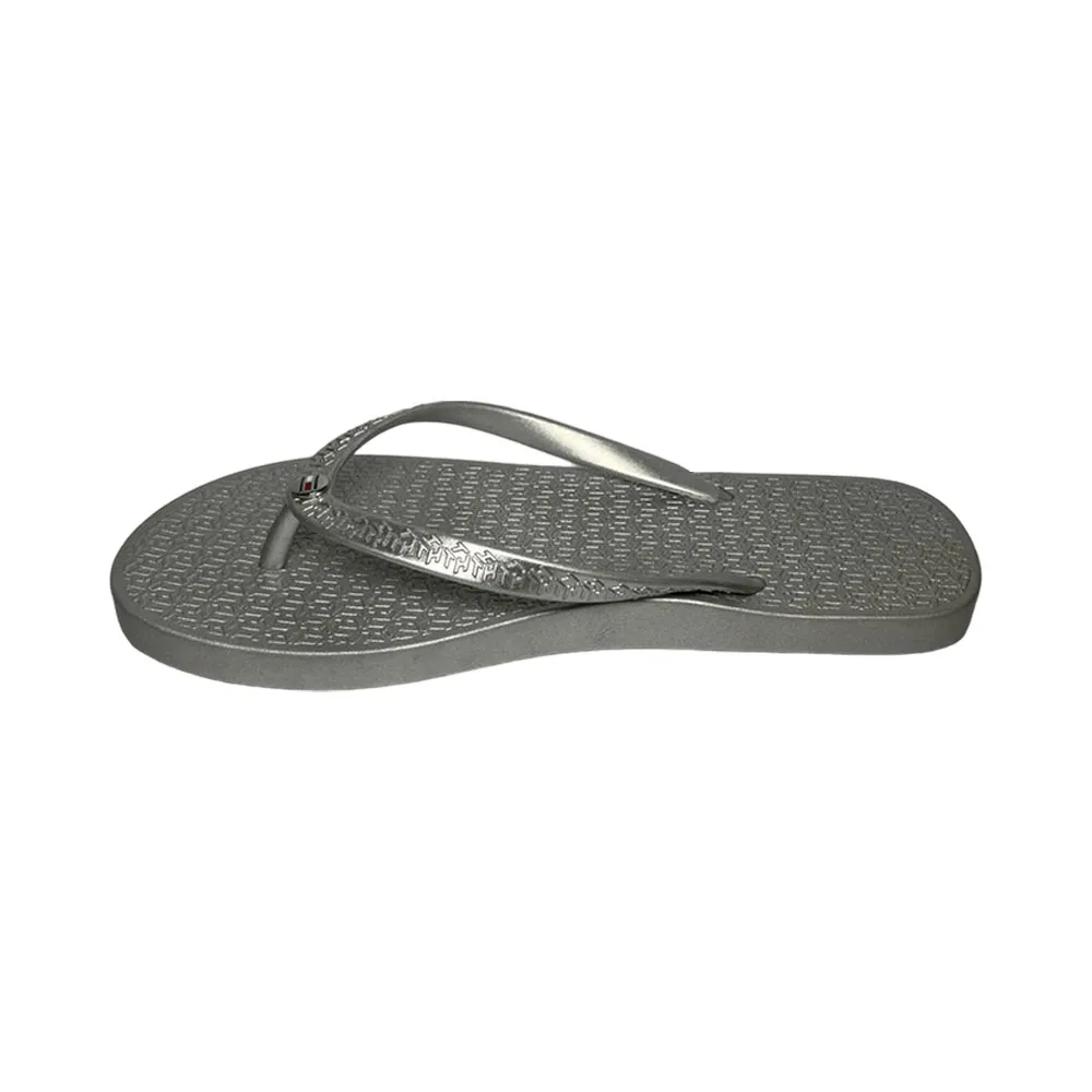 ZAPATILLA TOMMY HILFIGER FW0FW06445 OIM