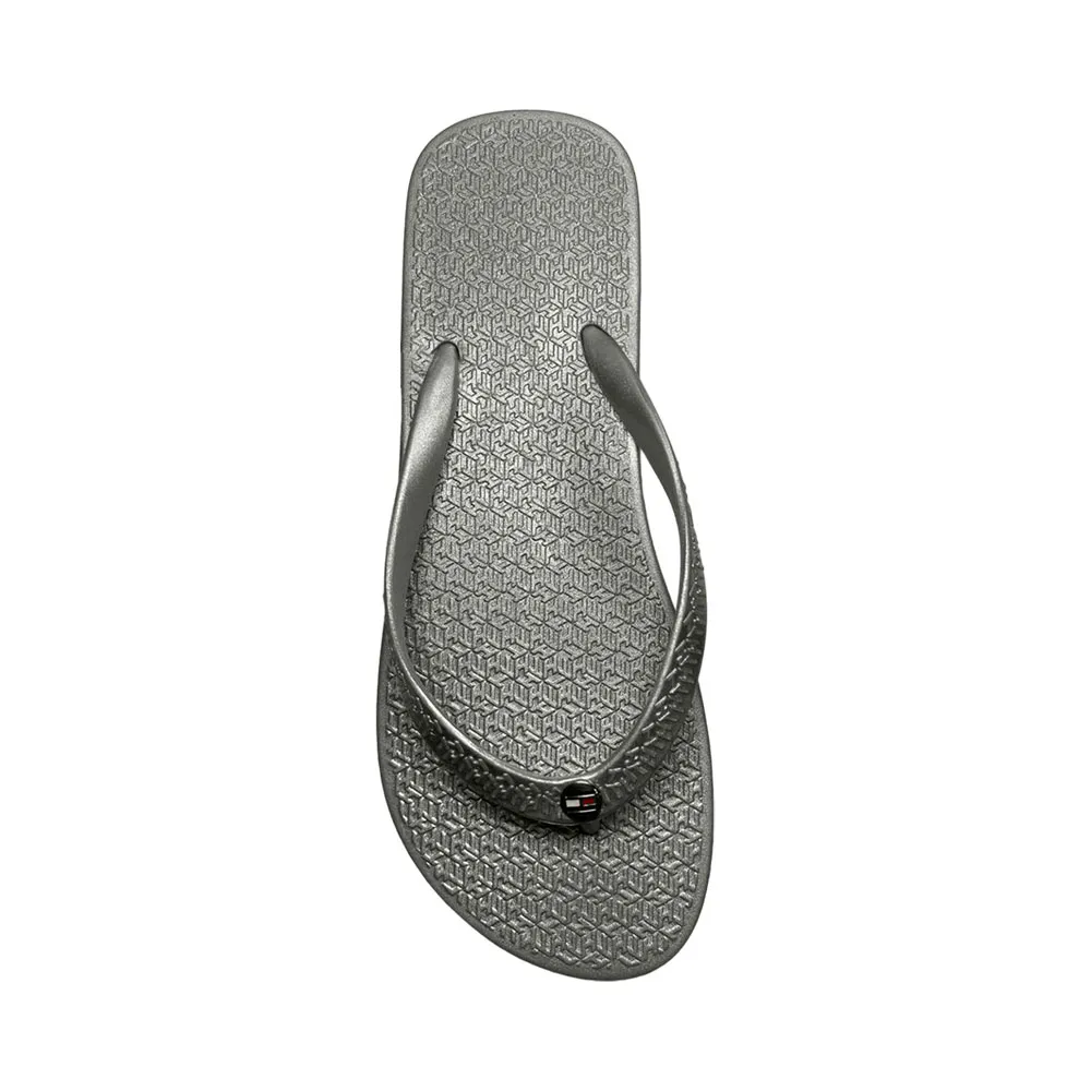 ZAPATILLA TOMMY HILFIGER FW0FW06445 OIM