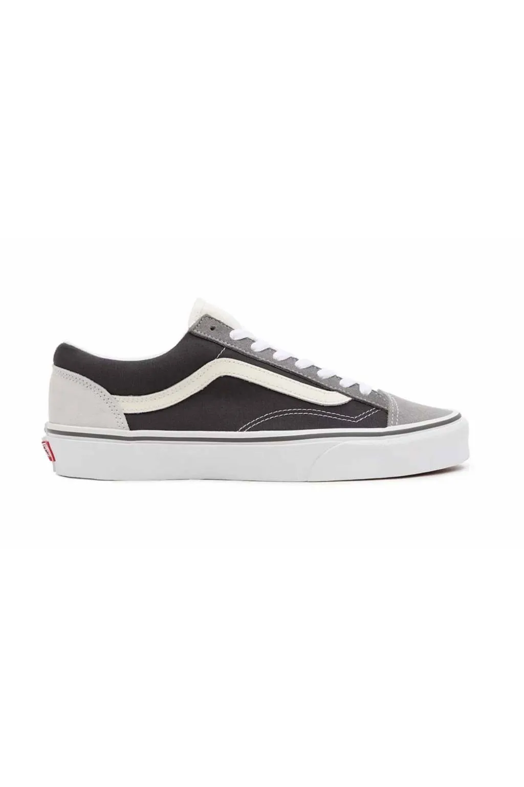 Zapatilla Vans VN0A54F6B921 Drizzle/Mlt