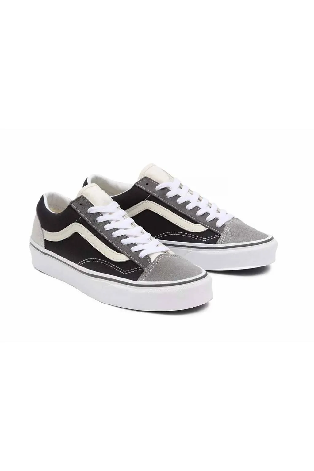 Zapatilla Vans VN0A54F6B921 Drizzle/Mlt