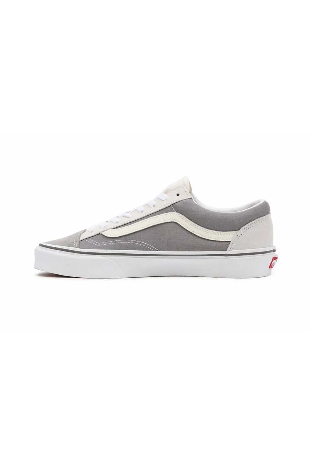 Zapatilla Vans VN0A54F6B921 Drizzle/Mlt