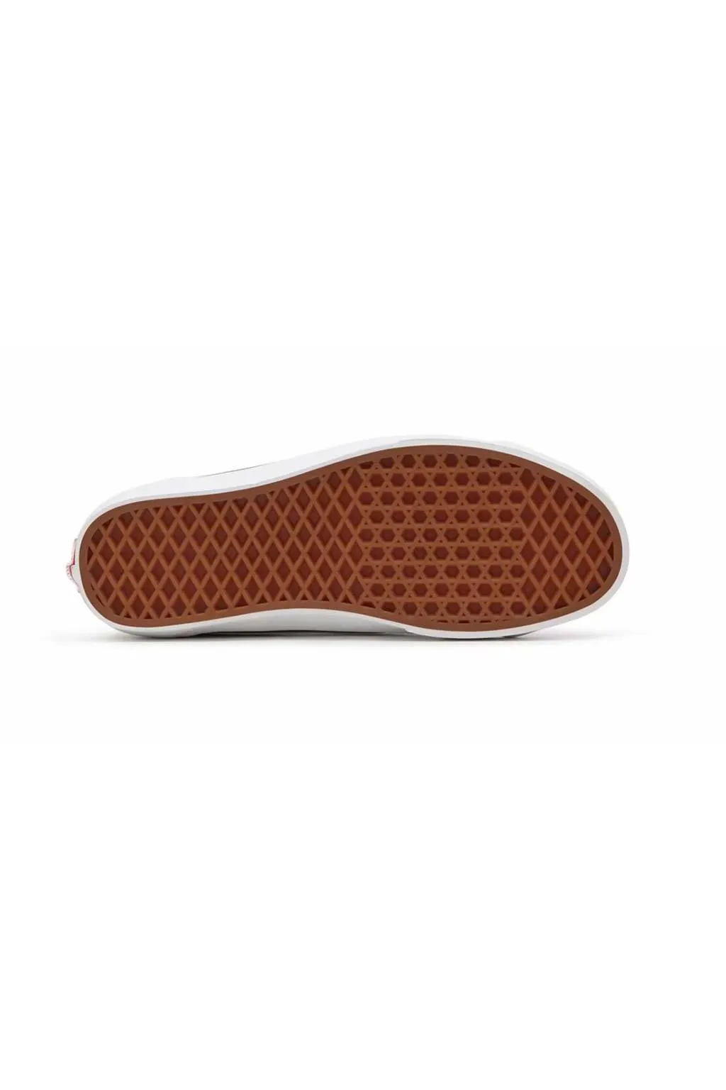 Zapatilla Vans VN0A54F6B921 Drizzle/Mlt