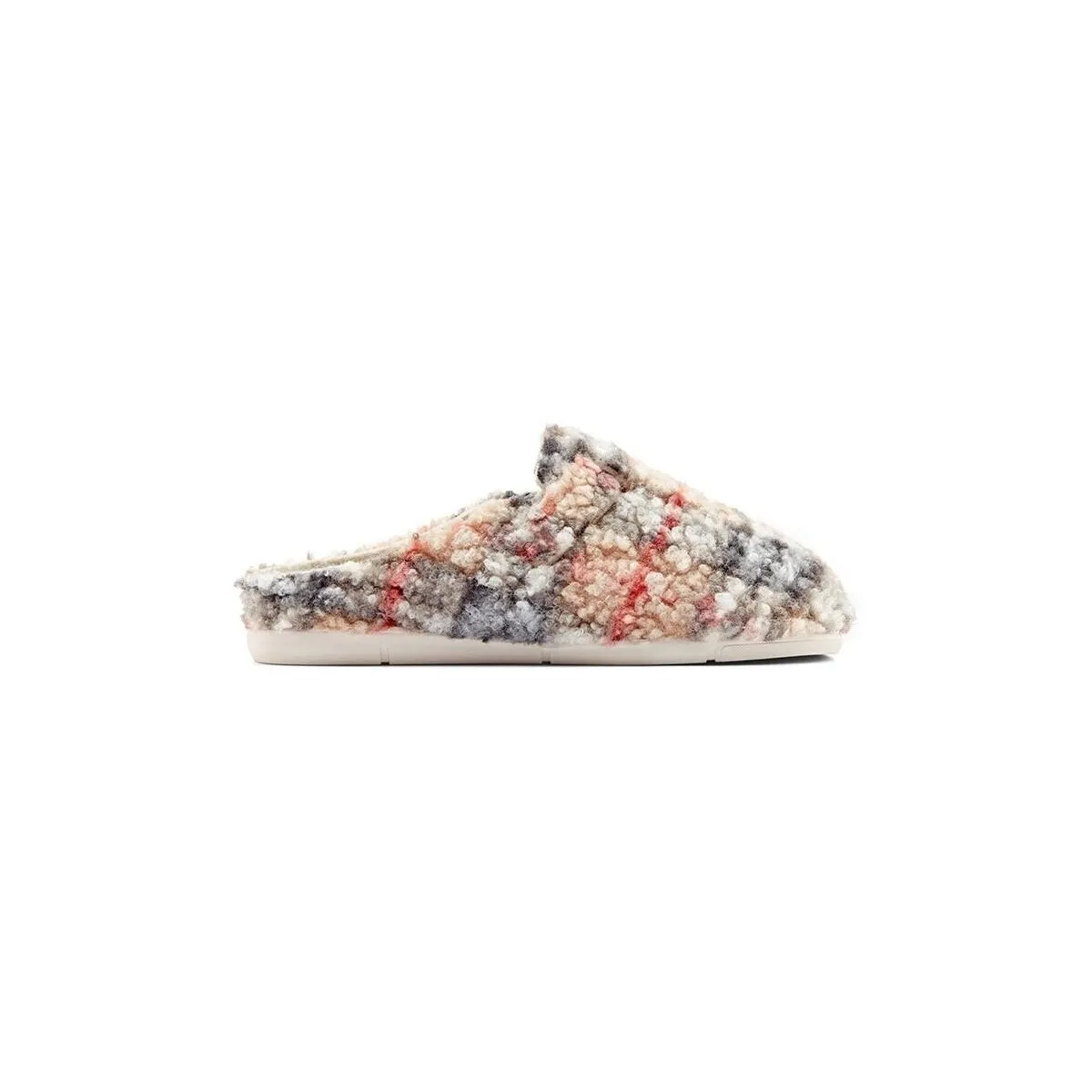ZAPATILLAD492708DOMO NORDIK 008