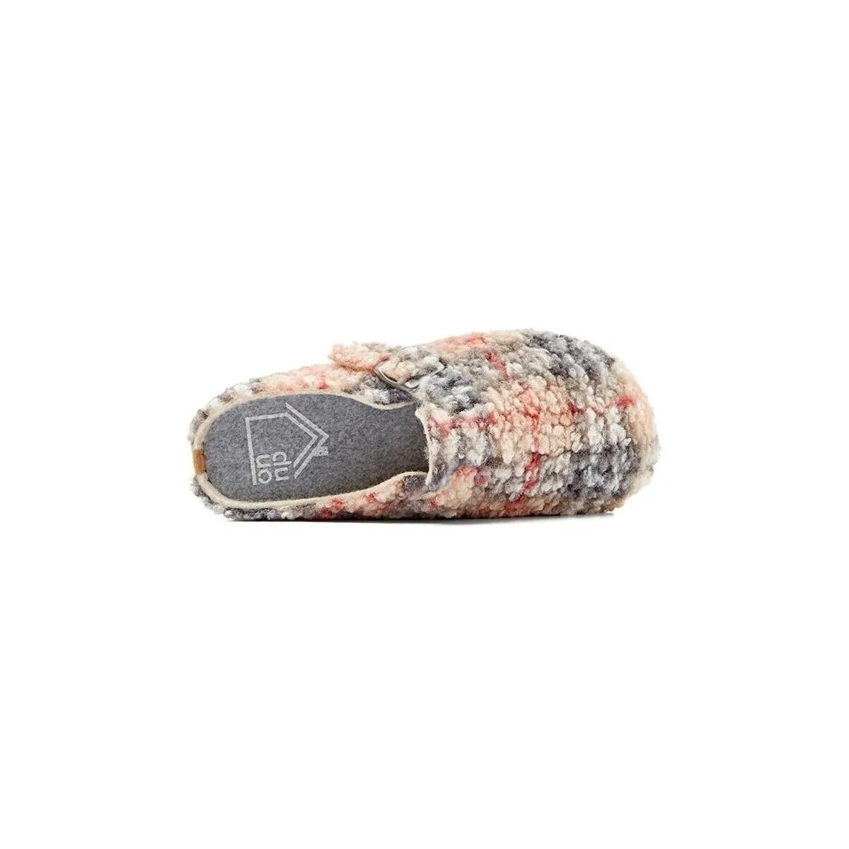 ZAPATILLAD492708DOMO NORDIK 008