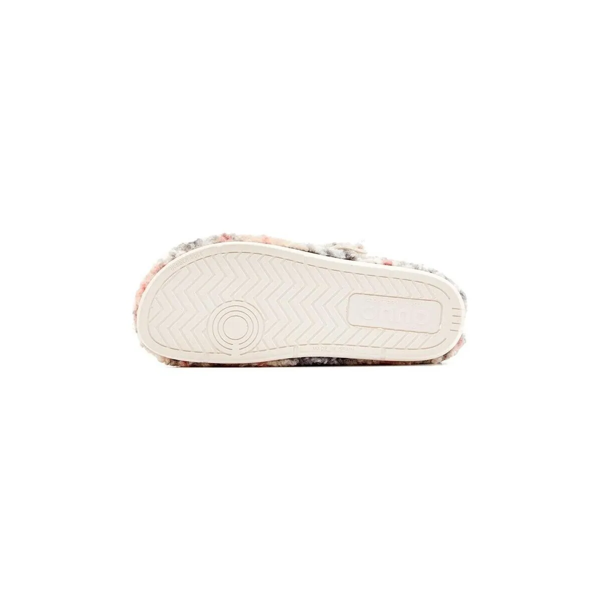 ZAPATILLAD492708DOMO NORDIK 008