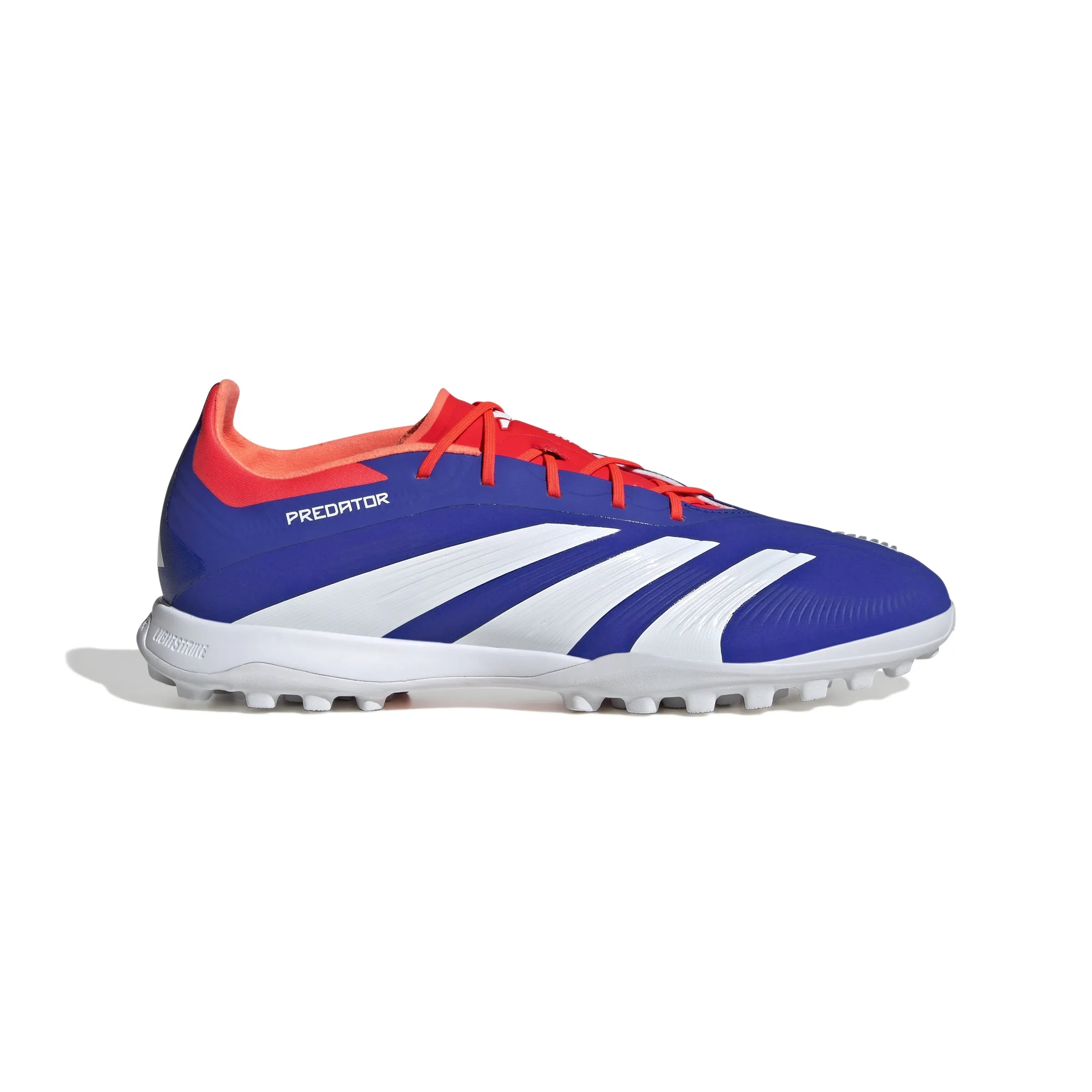 Zapatillas adidas Predator Elite TF para césped artificial